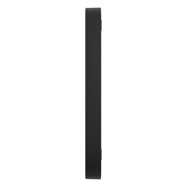 AJAX KeyPad черная (Black) Беспроводная клавиатура - изображение 8