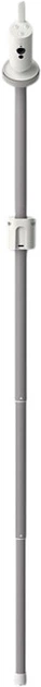 Відеоняня Philips Avent SenseIQ Premium Grey SCD971/26 (8720689027038) - зображення 6
