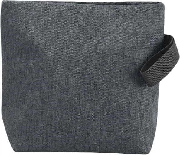 Відеоняня Philips Avent SenseIQ Premium Grey SCD971/26 (8720689027038) - зображення 8