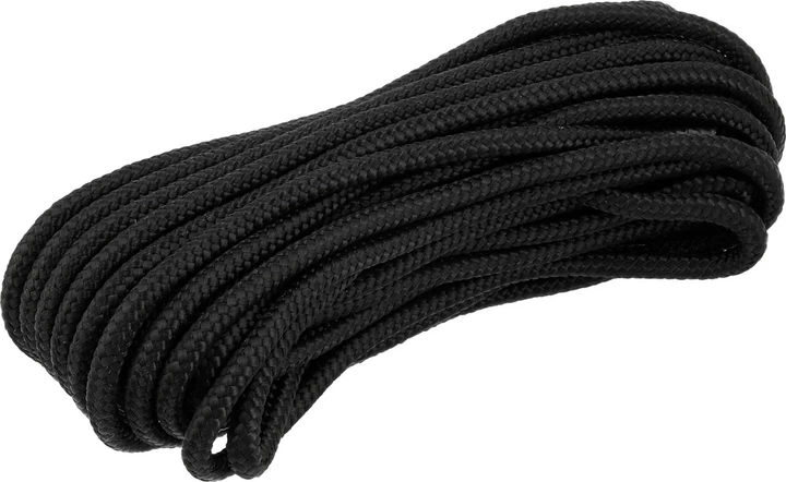 Lina pleciona VOREL PP 10 mm 20 m 69477 (5906083139956) - obraz 2
