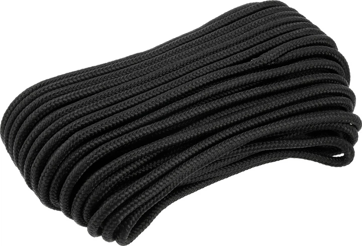 Lina pleciona VOREL PP 10 mm 50 m 69478 (5906083139963) - obraz 2