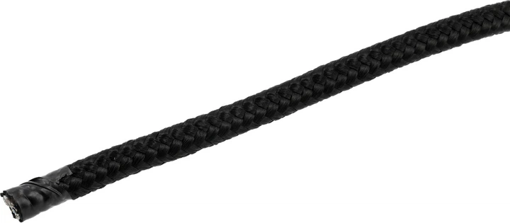 Lina pleciona VOREL PP 12 mm 20 m 69480 (5906083139970) - obraz 3