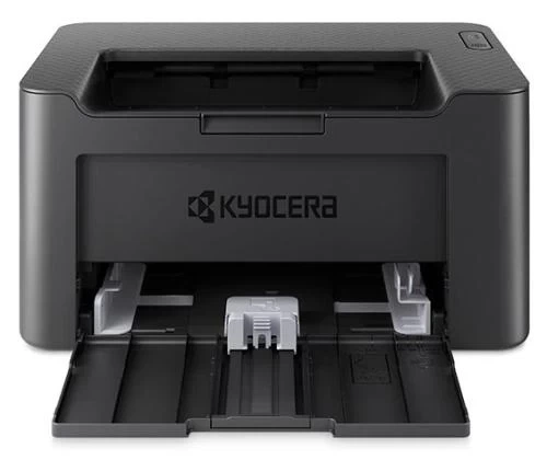 Принтер лазерный ч/б A4 Kyocera PA2000w, Black (1102YV3NX0) - Фото 1 Принтер лазерный ч/б A4 Kyocera PA2000w, Black (1102YV3NX0) - изображение 1