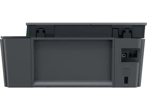 МФУ струйное цветное A4 HP Smart Tank 530, Black (4SB24A) - изображение 5
