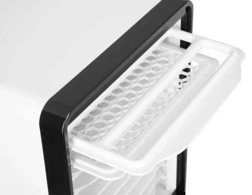 Сушка овощей и фруктов Ardesto FDB-1138 - изображение 8