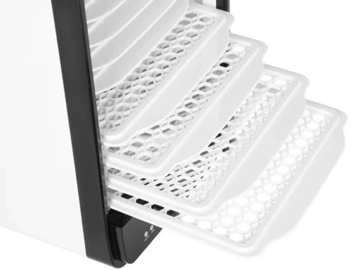 Сушка овощей и фруктов Ardesto FDB-1138 - изображение 9