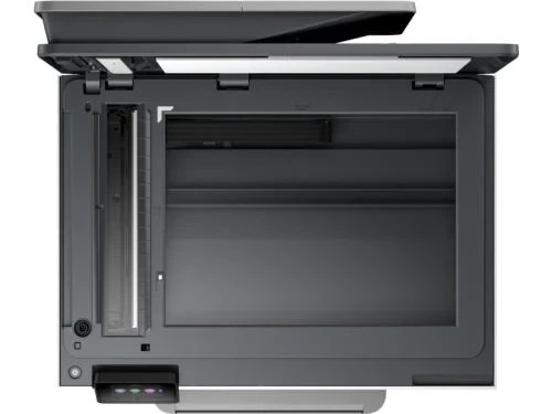 МФУ струйное цветное A4 HP OfficeJet Pro 8123, White/Grey (405W0C) - Фото 4 МФУ струйное цветное A4 HP OfficeJet Pro 8123, White/Grey (405W0C) - изображение 4