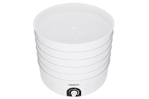 Сушка овощей и фруктов Ardesto FDB-5385 - изображение 5