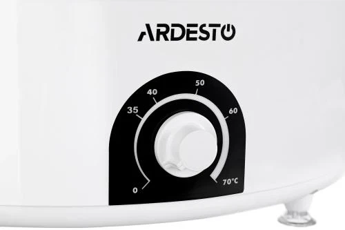 Сушка овощей и фруктов Ardesto FDB-5385 - изображение 6