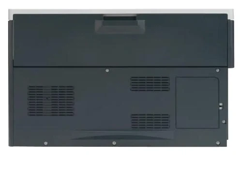 Принтер лазерний кольоровий A3 HP Color LaserJet Professional CP5225dn, Black/Grey (CE712A) - зображення 4