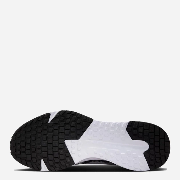 Чоловічі кросівки для бігу Nike Run Defy HM9594-003 40 (7US) Сірі (197861843072) - зображення 5