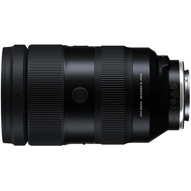 Объектив Tamron AF 35-150mm f/2-2.8 Di III VXD Nikon Z [106638] - изображение 3