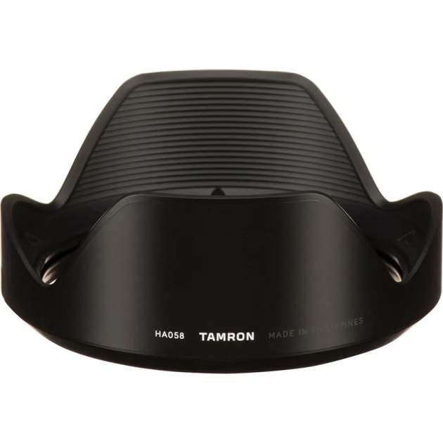 Объектив Tamron AF 35-150mm f/2-2.8 Di III VXD Nikon Z [106638] - изображение 8