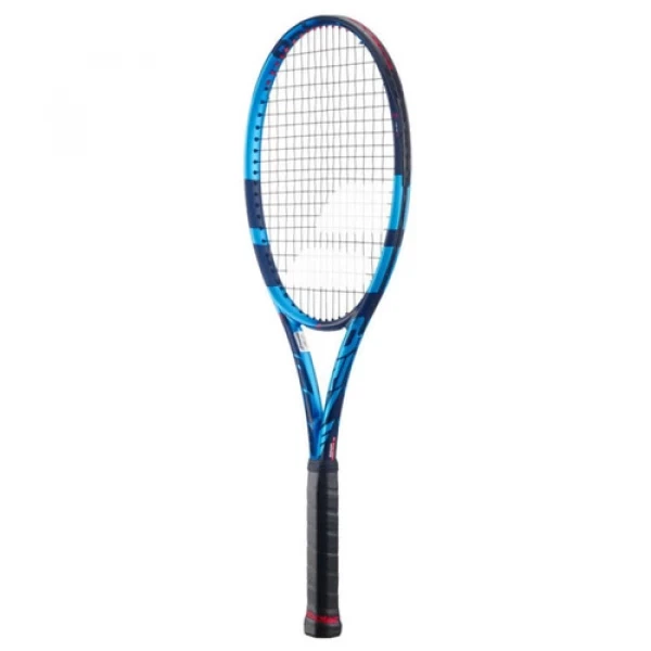 Тенісна ракетка Babolat Pure Drive 98 X2 101474/136 2 шт 4 3/8 Blue/Navy (1113-R13124-1986-18) - зображення 5