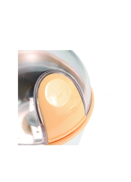 Кофемолка SG-2503-BG 250 Вт комбинированная Satori - изображение 2