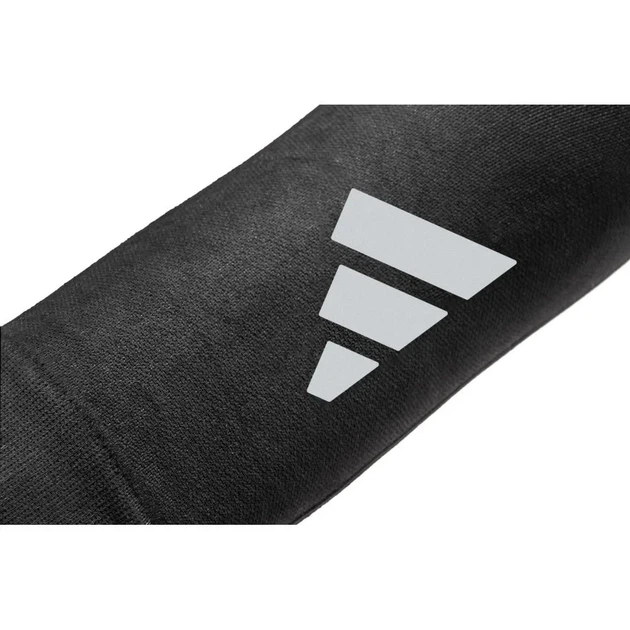 Компрессионные рукава Adidas Compression Arm Sleeves (ADSL-13025BK-NL) Black р. L/XL - Фото 6 Компрессионные рукава Adidas Compression Arm Sleeves (ADSL-13025BK-NL) Black р. L/XL - изображение 6