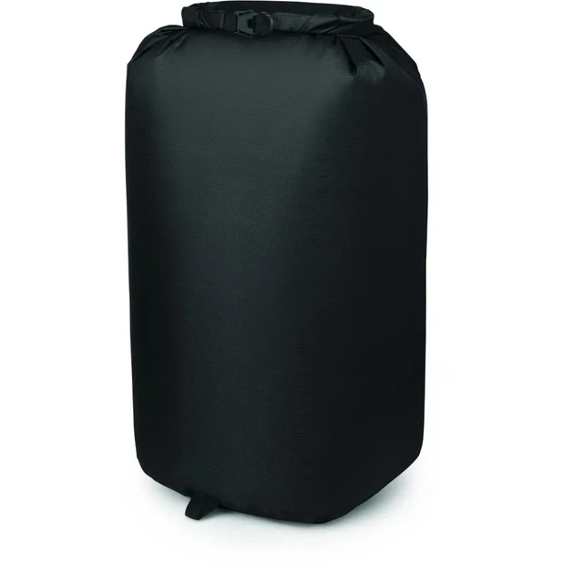 Гермомішок Osprey Ultralight Pack Liner Medium 58 л black чорний - Фото 2 Гермомішок Osprey Ultralight Pack Liner Medium 58 л black чорний - изображение 2