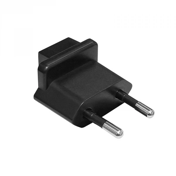 Зарядна станція Powkong для Nintendo Switch 2 + кабель USB-C HRF0002 (6978095910174) - зображення 9