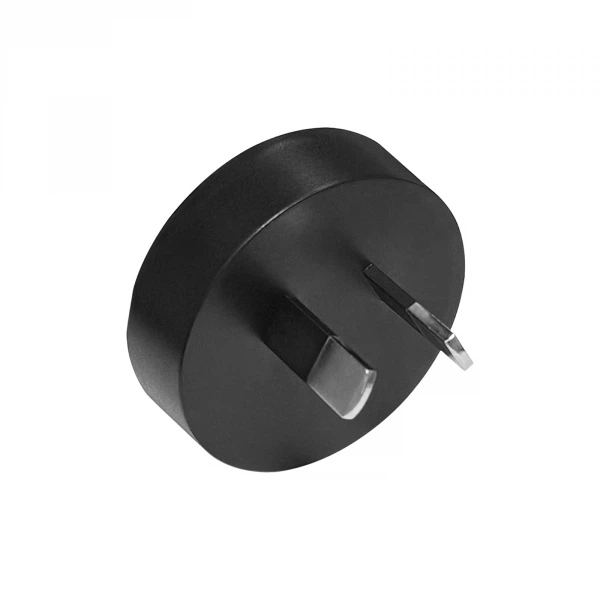 Зарядна станція Powkong для Nintendo Switch 2 + кабель USB-C HRF0002 (6978095910174) - зображення 11