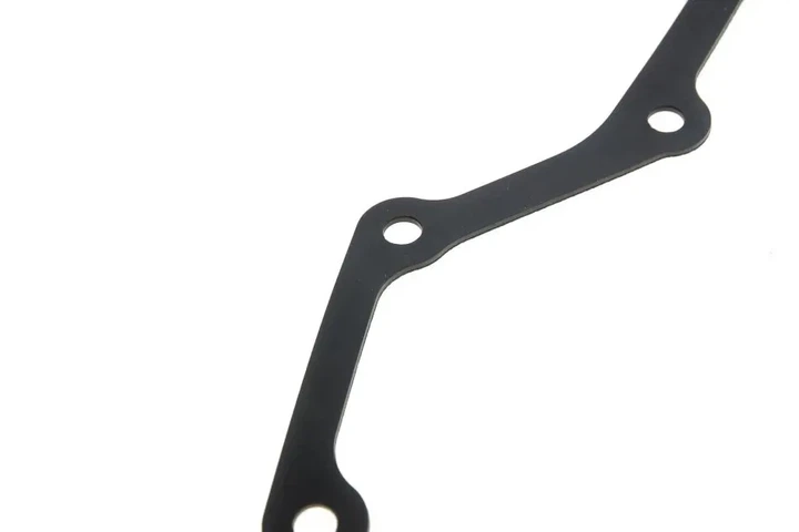Фільтр АКПП Mazda 3 1.5/2.2D/2.0i 13-/6 2.0-2.5i/2.2D 13- (з прокладкою) HENGST FILTER EG996HD565 - Фото 4 Фільтр АКПП Mazda 3 1.5/2.2D/2.0i 13-/6 2.0-2.5i/2.2D 13- (з прокладкою) HENGST FILTER EG996HD565 - изображение 4