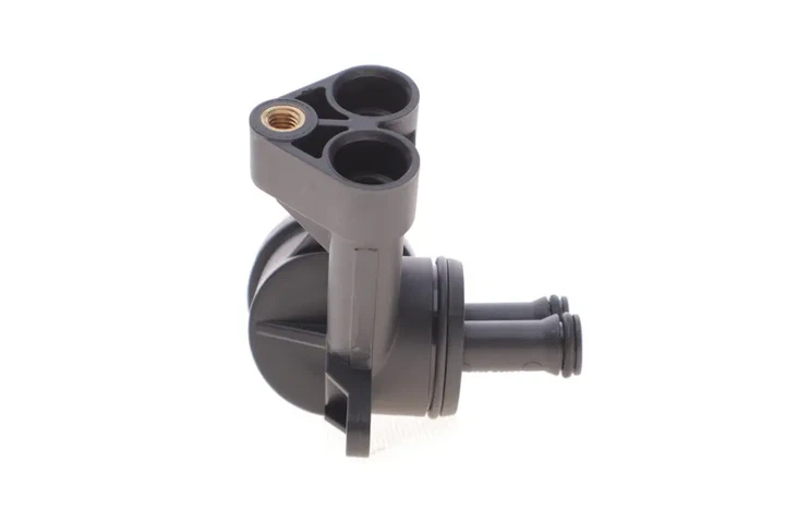 Корпус фільтра масляного Audi A4/A6/Q5 08-18 FEBI BILSTEIN 185261 - Фото 5 Корпус фільтра масляного Audi A4/A6/Q5 08-18 FEBI BILSTEIN 185261 - изображение 5