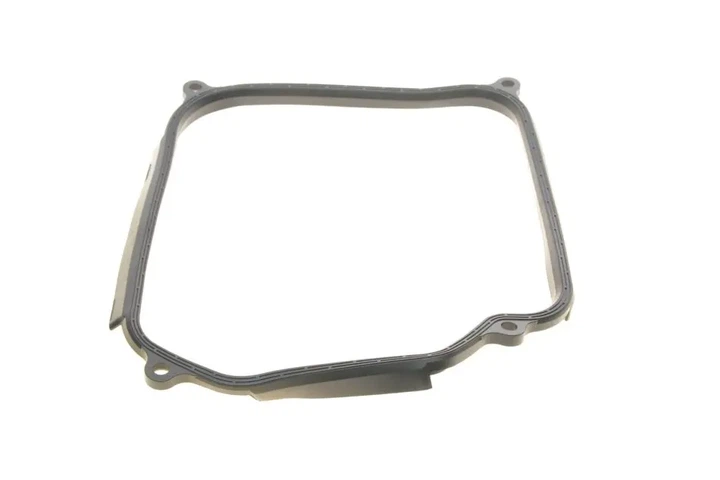 Фільтр АКПП VW Passat 1.9TDI 88-13 (4-х ступка) MANN-FILTER H 2019 KIT - изображение 5