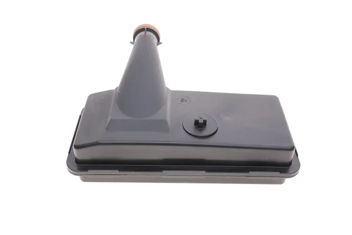 Фільтр АКПП Audi A4/A5/A6/A7/Q5 2,0-4.2 07-18 (к-кт) MEYLE 100 137 0003 - изображение 2