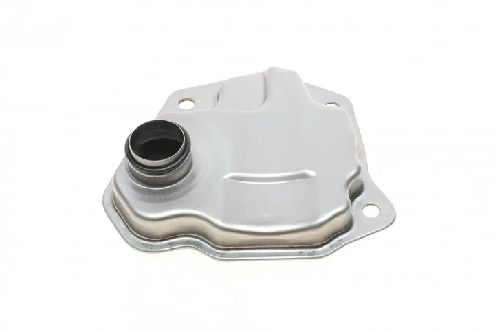 Фільтр АКПП Mitsubishi ASX/Lancer/Outlander 03- (к-кт з прокладкою) FEBI BILSTEIN 170019 - изображение 2