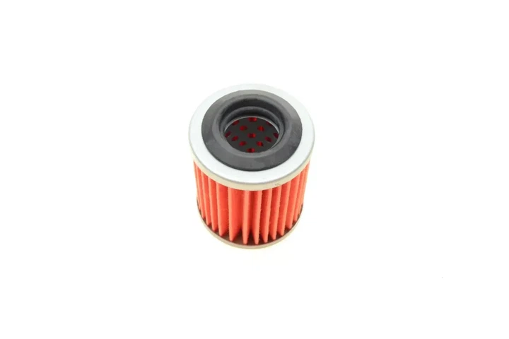 Фільтр АКПП Nissan Juke (F15)/Mitsubishi Lancer/Outlander 06- BLUE PRINT ADBP210016 - изображение 4