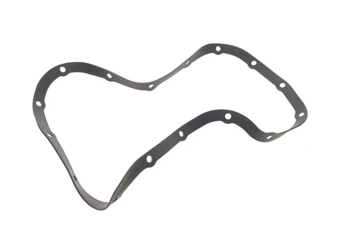 Фільтр АКПП Toyota Avensis/Corolla 1.6/1.8 VVTi 06-18 (з прокладкою) BLUE PRINT ADBP210137 - изображение 2