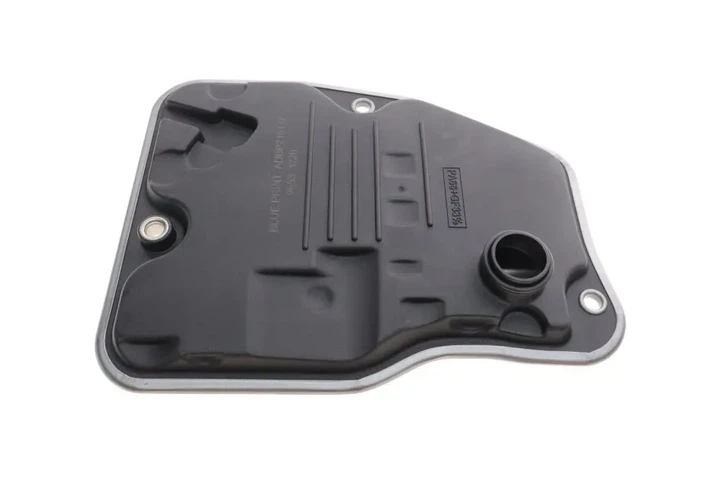 Фільтр АКПП Toyota Avensis/Corolla 1.6/1.8 VVTi 06-18 (з прокладкою) BLUE PRINT ADBP210137 - изображение 4