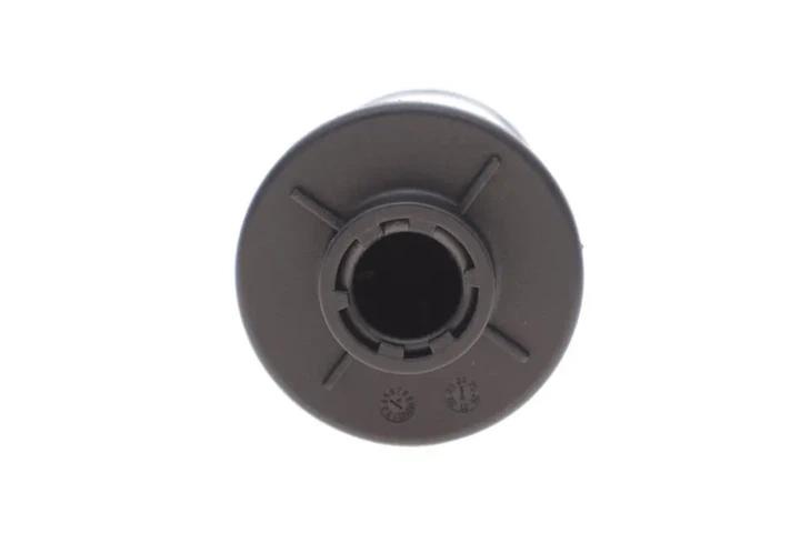 Фільтр АКПП BMW 5 (F10) 4.4 (S63) 11-16 (7-speed dual--clutch) (DCT GS7D36SG) MEYLE 3001360302 - изображение 4
