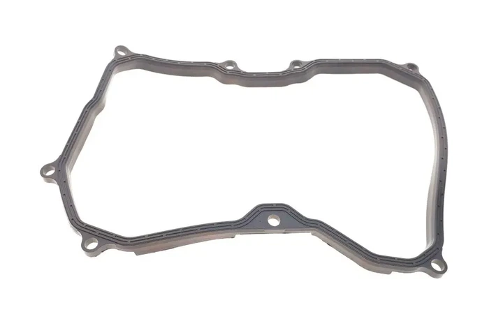 Фільтр АКПП VW Passat/Jetta/Golf 10- (з прокладкою) FEBI BILSTEIN 179906 - зображення 2