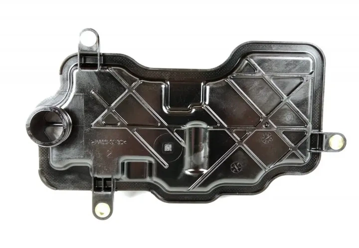 Фільтр акпп SUBARU 31728AA130 - изображение 2