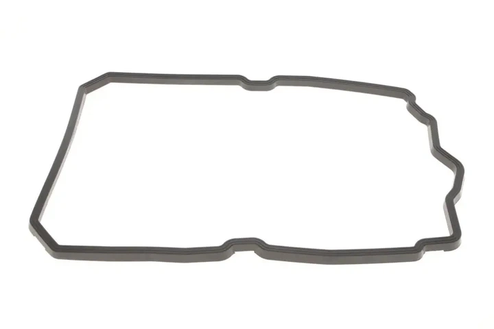 Фільтр АКПП MB C-class (W203/204) E-class (W211/212) M-class (W164) S-class 98- (з прокладкою) MEYLE 014 037 0000 - Фото 5 Фільтр АКПП MB C-class (W203/204) E-class (W211/212) M-class (W164) S-class 98- (з прокладкою) MEYLE 014 037 0000 - изображение 5