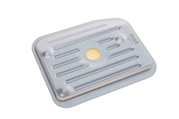 Фільтр АКПП VW T4 90-03 Vika 33251611301 - изображение 2