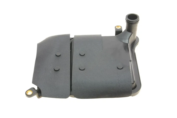 Фільтр АКПП BMW 3 (E90)/5 (F10) 07-18 S55/S63/S65 FEBI BILSTEIN 172630 - изображение 3