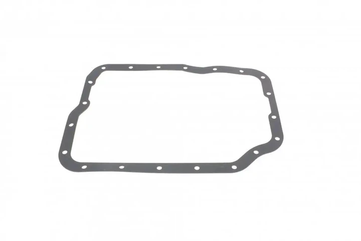 Фільтр АКПП Ford Fiesta 01-14/ Focus 1.4-2.0 i/D 98-13/Mazda 3 1.6 03-13 FEBI BILSTEIN 106891 - изображение 4