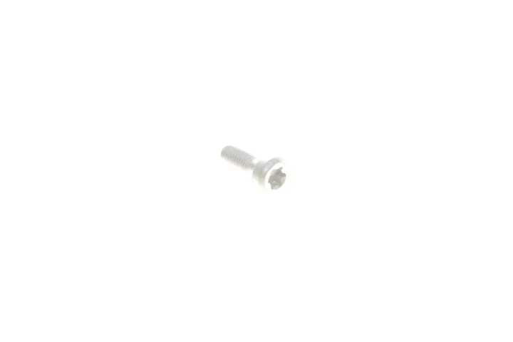 Фільтр АКПП Audi A4 2.0TFSI 08-16/A6 2.0/3.0TFSI/3.0TDI 11-18 (к-кт) KNECHT HX189KIT - изображение 2