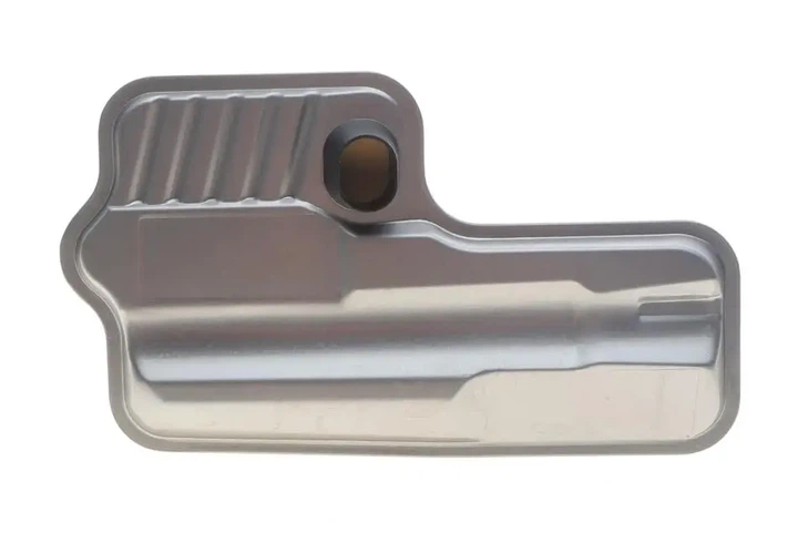Фільтр АКПП Audi A4/A5/A6/A7 1.8-3.2 07-18 Purflux TEK011 - изображение 5