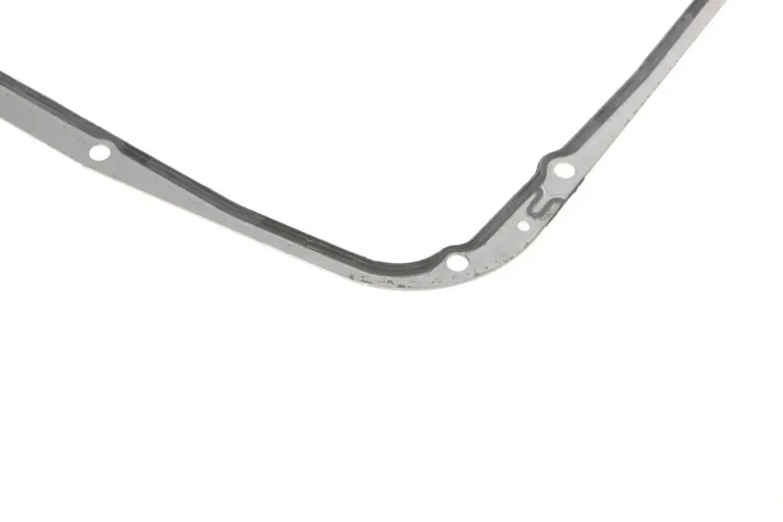 Фільтр АКПП Audi A4 2.0TFSI 08-16/A6 2.0/3.0TFSI/3.0TDI 11-18 (к-кт) KNECHT HX189KIT - изображение 6