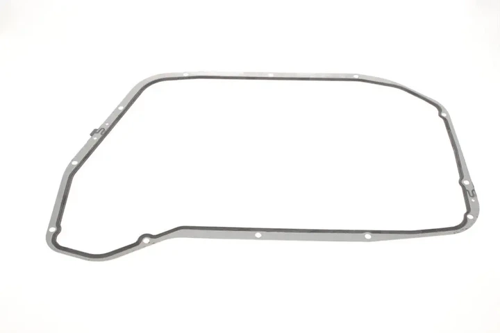 Фільтр АКПП Audi A4 2.0TFSI 08-16/A6 2.0/3.0TFSI/3.0TDI 11-18 (к-кт) KNECHT HX189KIT - изображение 7