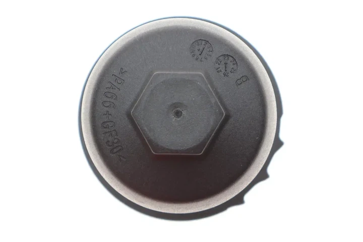 Фільтр АКПП Audi A4/A5/A6/A7/Q5 2.0-3.0 TFSI 07- (к-кт) MEYLE 100 137 1004 - изображение 4