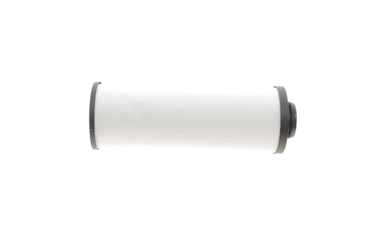 Фільтр АКПП Audi A4-A7/Q5 2.0-3.0 TDI/TFSI 09-18 MANN-FILTER H 4008 Z - Фото 4 Фільтр АКПП Audi A4-A7/Q5 2.0-3.0 TDI/TFSI 09-18 MANN-FILTER H 4008 Z - изображение 4