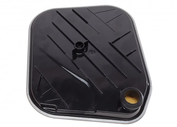 Фільтр АКПП Audi A4 2.0TFSI 08-16/A6 2.0/3.0TFSI/3.0TDI 11-18 (к-кт) FEBI BILSTEIN 107825 - зображення 4