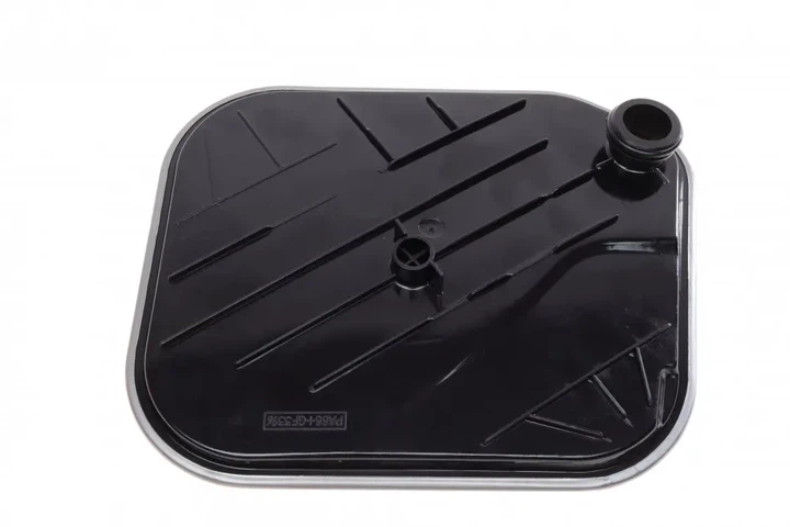Фільтр АКПП Audi A4 2.0TFSI 08-16/A6 2.0/3.0TFSI/3.0TDI 11-18 (к-кт) FEBI BILSTEIN 107825 - зображення 5