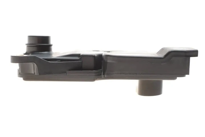 Фільтр АКПП Toyota Hilux/Land Cruiser 09- (з прокладкою) FEBI BILSTEIN 182172 - Фото 4 Фільтр АКПП Toyota Hilux/Land Cruiser 09- (з прокладкою) FEBI BILSTEIN 182172 - изображение 4