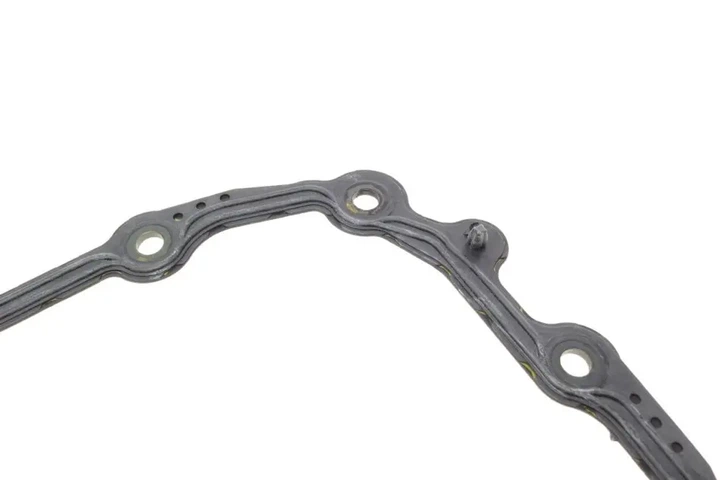 Фільтр АКПП BMW 3 (E90/91/92/93)/X3 (E84) 2.0/2.5/3.0 03-13 (N45/N46/N52/N53) (з прокладкою) BLUE PRINT ADV182165 - зображення 7