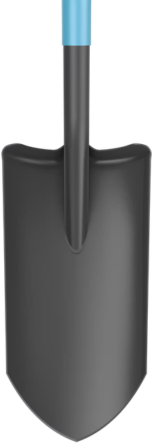 Łopata drenażowa Cellfast Cellpro (40-215) - obraz 2