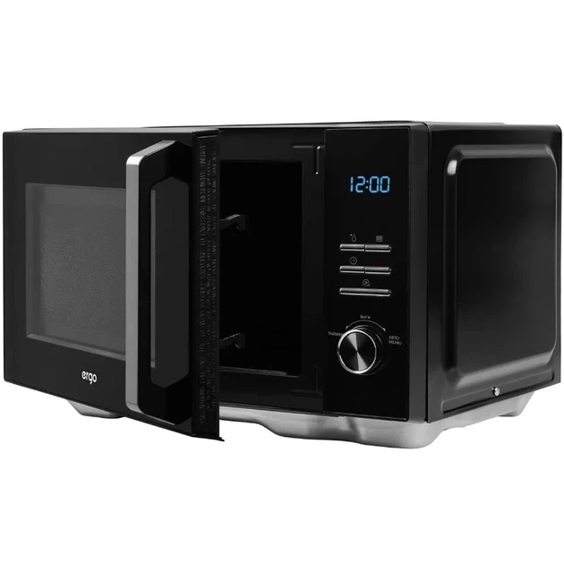 Мікрохвильова піч ERGO EM-2371 - зображення 5